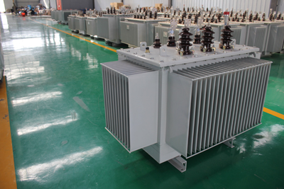 S11-315KVA 500KVA 630KVA電力變壓器-調壓器,變頻電源,隔離變壓器,三相變壓器,干式變壓器,醫用隔離變壓器